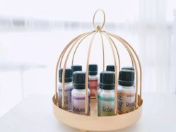 -东方美美容SPA会所