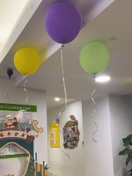 -塑青春&伊肤泉祛痘皮肤管理