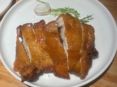 -小放牛炒菜馆(中山路乐汇城店)