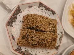 -稻香(龙华天虹店)