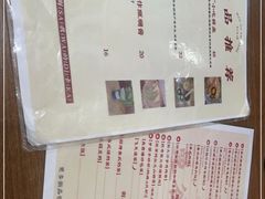 -曼谷食堂·泰国家庭料理(丹桂路店)