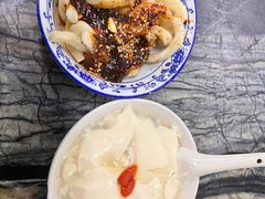 -西月城谭豆花(春熙路店)