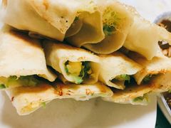 -宋记便宜坊(二七店)