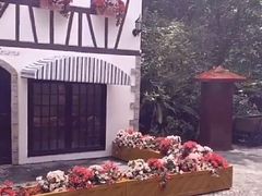 -东部华侨城