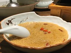 -恒府1993(文昌北路店)