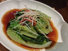 -老阿妈蒙古村·蒙古包·草原文化·歌舞表演(老君堂店)