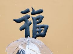 -灵隐飞来峰景区