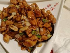 -峨嵋酒家(牡丹园店)