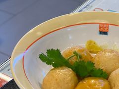-肥韬茶餐厅(海上世界店)