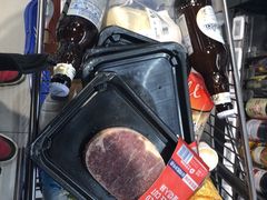 -盒马鲜生(顺义店)