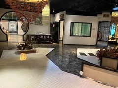 -九朝会昆曲·宴(望京店)
