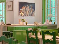 -Carmen卡门西班牙餐厅