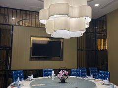 -珍宝海鲜JUMBO Seafood(尚嘉店)