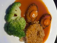 -海韵之星邮轮水会(明发商业广场店)