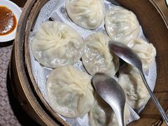 -鑫旺旺汤包(总店)