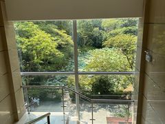-上海怡沁园度假酒店