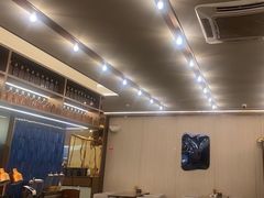 -苏小牛·牛肉串(国贸店)