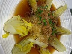 -Lotus 莲花空间(国贸商城店)