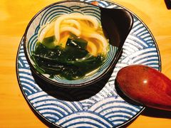-綱元·海鲜豆捞(明州里店)