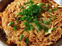 原味螺蛳粉-龍城柳州螺蛳粉(群星路店)