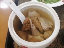 -金月汇月子会所(江门店)