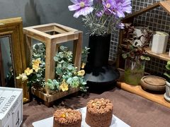 -ABC Cooking Studio(上海环球金融中心店)