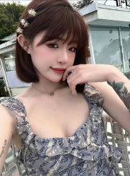 -汤尼英盖TONI&GUY-essensuals