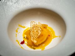 -Ginza Onodera铁板烧(外滩十八号店)