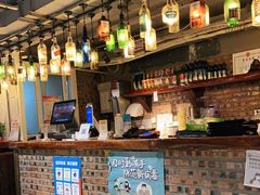 -原始泥炉烤肉(总店)