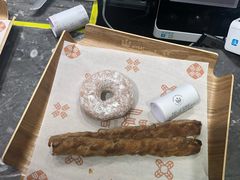 -麦陌(正弘城店)