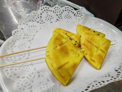 -蒙乡烤全羊·烤羊腿(京溪同和店)