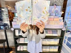 -思南书局(复兴中路店)