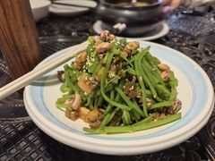 -熙楼(翠湖店)