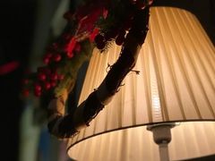 -HUNTING BAR亨霆鸡尾酒馆(越秀淘金店)