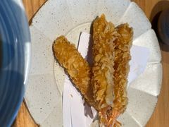 -Tuna maki寿司(苏州中心商场店)