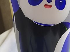 -茶百道(印象城店)