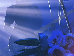 -HOU LIVE(下沙店)