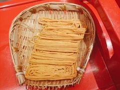 -后火锅(南京东路总店)