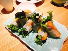 -米纸越南小馆(金鹰世界店)