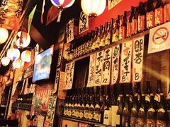 -平成屋· Late Night 食堂(四川北路店)