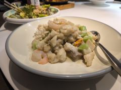 -百饺园(平山道店)