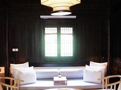 -法云安缦酒店