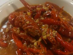 -文和友老长沙龙虾馆(化龙池店)