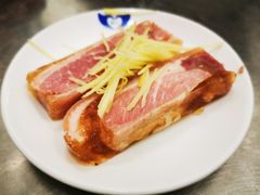 -老赵面店(大西路店)