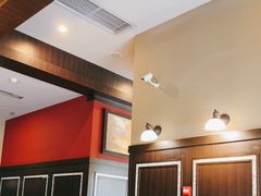 -星巴克(杭州银泰城西一店)