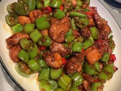 -董小味儿(奥特莱斯店)