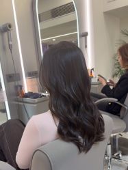 -杜卡诗·美容美发