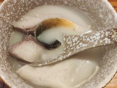 -滇香肴·云南菜蒸汽石锅鱼(云南北路店)