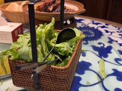 -印巷里主题餐厅(马鞍山店)