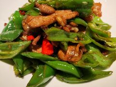 -徽湘客(草桥店)